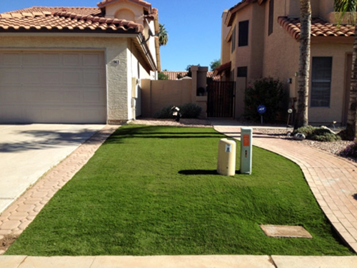 Artificial Turf Installation Beersheba Springs, Tennessee Rooftop, Landscaping Ideas For Front Yard