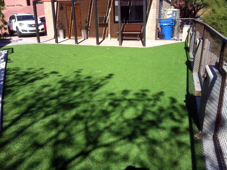 Artificial Turf Installation Bowman, Tennessee Backyard Playground, Small Backyard Ideas