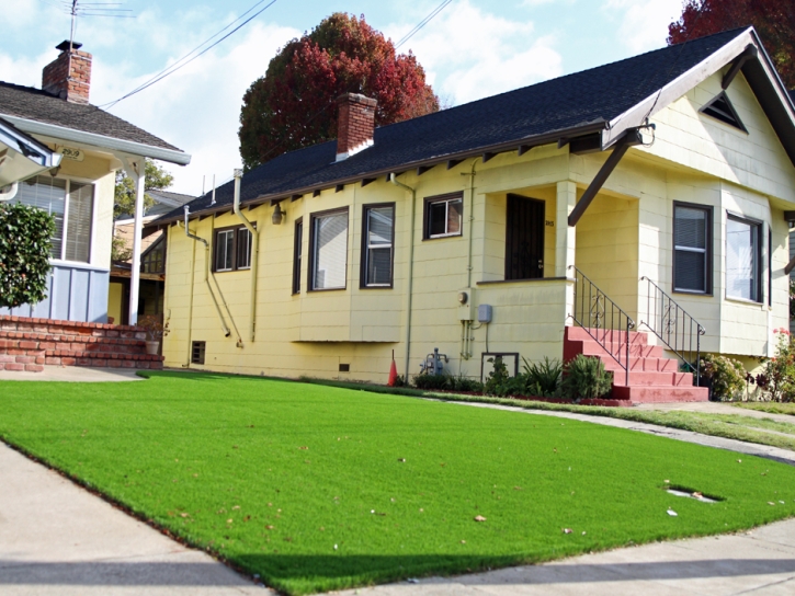 Artificial Turf Installation Cleveland, Tennessee Paver Patio, Front Yard Landscaping Ideas