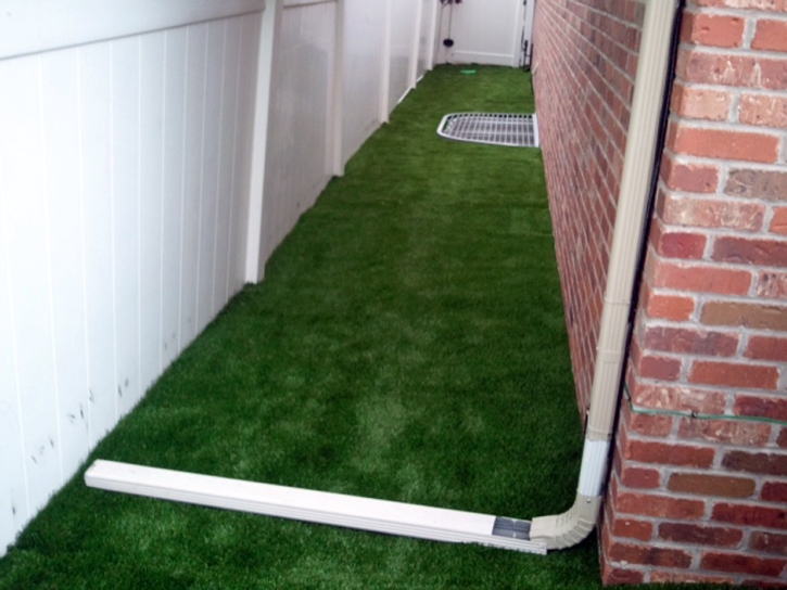 Fake Turf La Grange, Tennessee Garden Ideas, Backyard Design