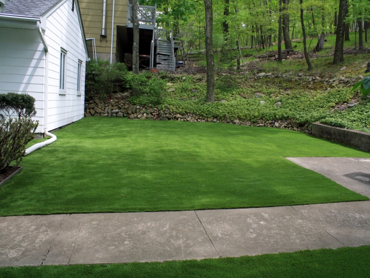 Faux Grass Lafayette, Tennessee Home And Garden, Landscaping Ideas For Front Yard