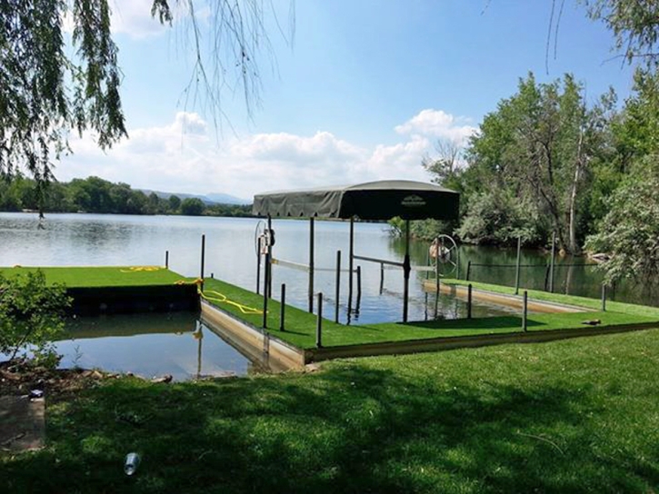 Grass Installation Sweetwater, Tennessee Paver Patio, Backyard Landscaping