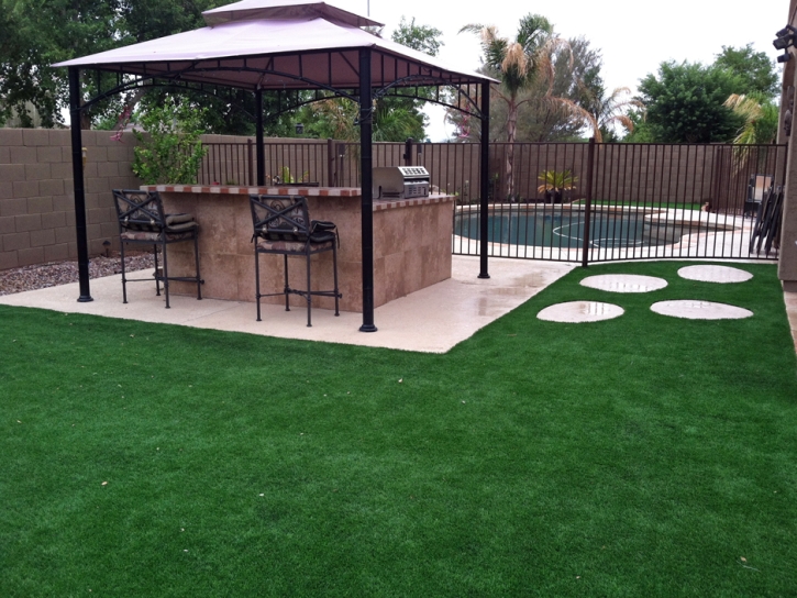 How To Install Artificial Grass Atwood, Tennessee City Landscape, Kids Swimming Pools