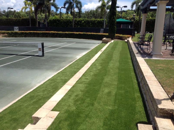 How To Install Artificial Grass Gallatin, Tennessee Backyard Deck Ideas, Commercial Landscape