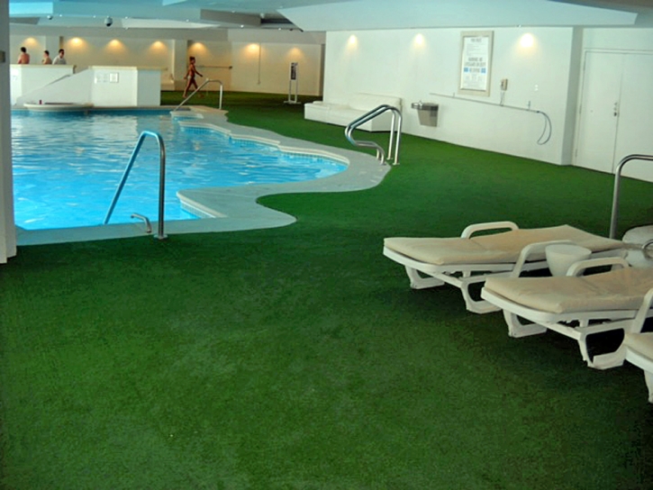 Lawn Services Cumberland City, Tennessee Best Indoor Putting Green, Natural Swimming Pools