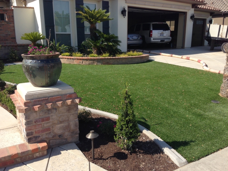 Lawn Services Millington, Tennessee Gardeners, Front Yard Landscape Ideas