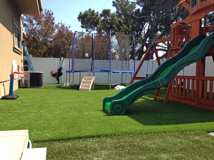 Outdoor Carpet Flintville, Tennessee Playground Flooring, Backyard Makeover