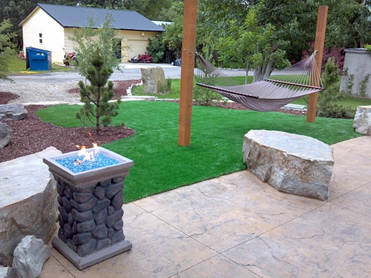 Outdoor Carpet Graysville, Tennessee Landscape Rock, Front Yard Design