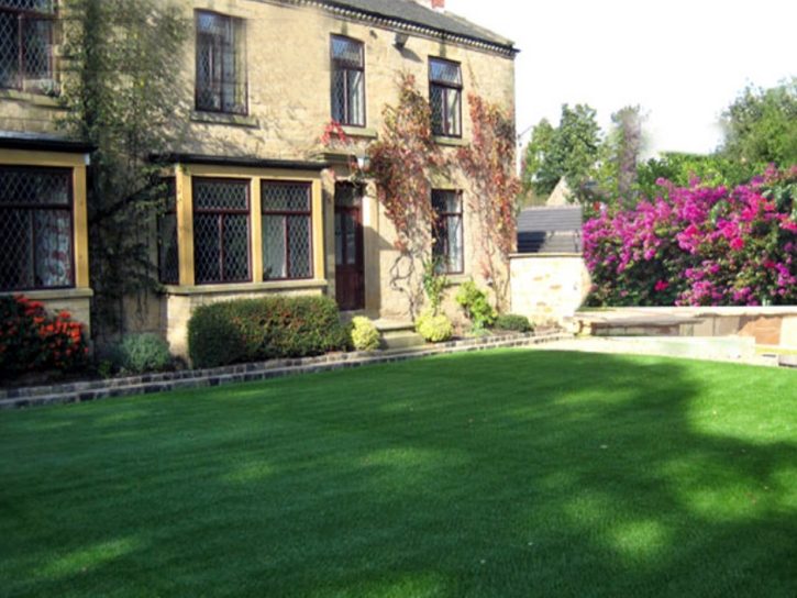 Outdoor Carpet Lynnville, Tennessee Backyard Playground, Small Front Yard Landscaping