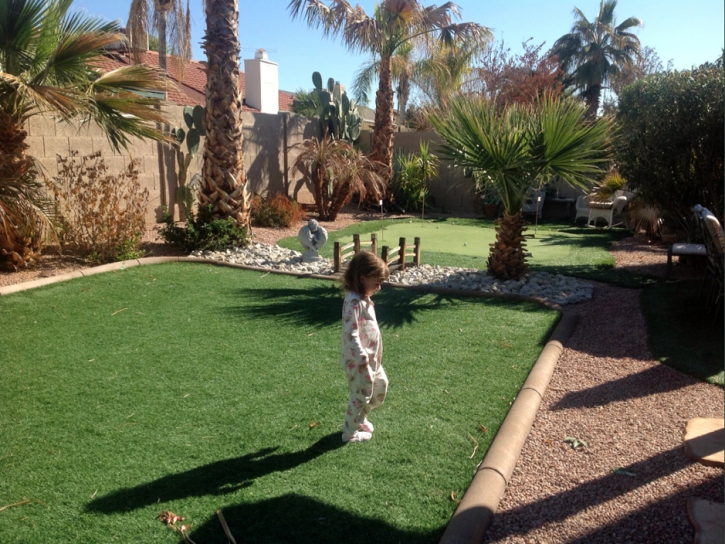 Synthetic Grass Cost Sweetwater, Tennessee Indoor Putting Greens, Beautiful Backyards