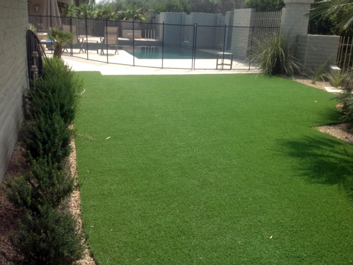 Synthetic Grass Martin, Tennessee Home And Garden, Backyard Makeover