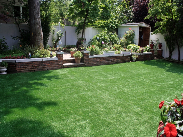 Synthetic Grass Smithville, Tennessee Landscaping Business, Backyard Landscape Ideas