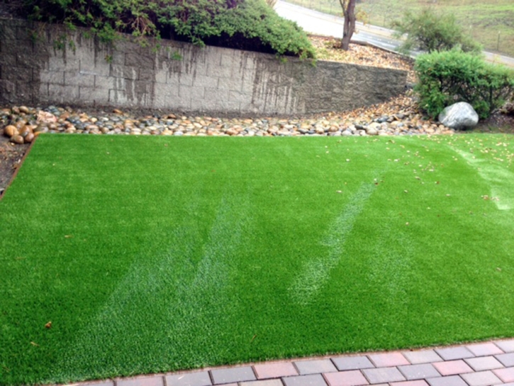 Synthetic Lawn Slayden, Tennessee Lawn And Landscape, Landscaping Ideas For Front Yard