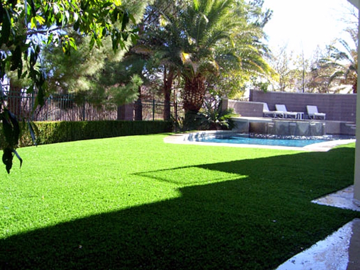 Synthetic Turf Hohenwald, Tennessee Paver Patio, Kids Swimming Pools